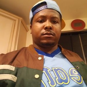 Meet your Posher, Ron